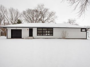 3126 Soldiers Home Rd, West Lafayette, IN 47906