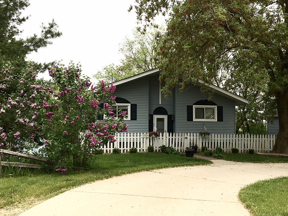 1st image of 4990 E Princeton Ave