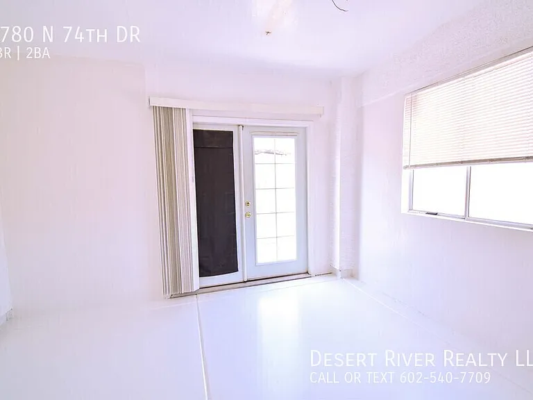 6780 N 74th Dr — Photo 18