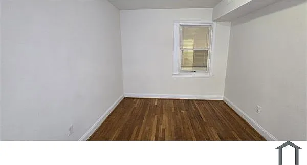 1516 F St NE — Photo 13