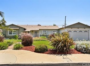 5617 Hawthorne St, Montclair, CA 91763