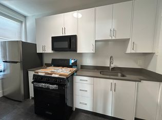 42 Norwood St APT 5, Everett, MA 02149