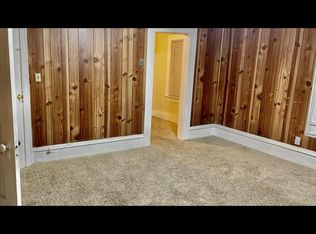 205 E Illinois St APT 3, Kirksville, MO 63501