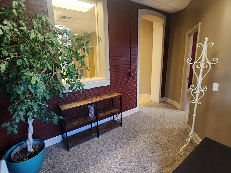 9 E Main St #1 — Photo 26