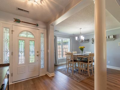 125 Elkhorn Trl, Sumter, SC, 29154