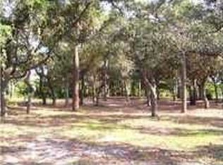 4005 Mae Ln, Milton, FL 32583