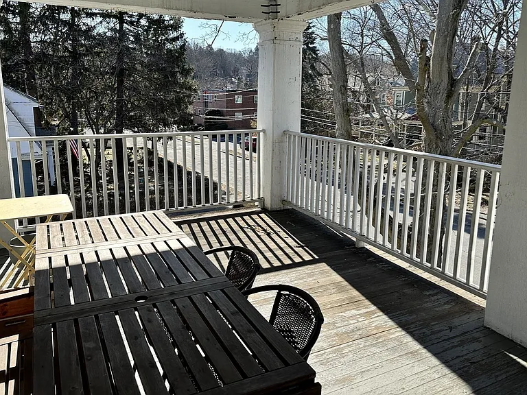 84 Walker St #2 — Photo 24