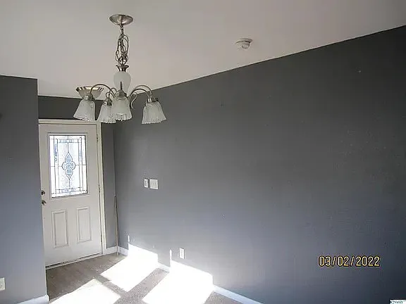 224 Dormont Dr NE — Photo 3