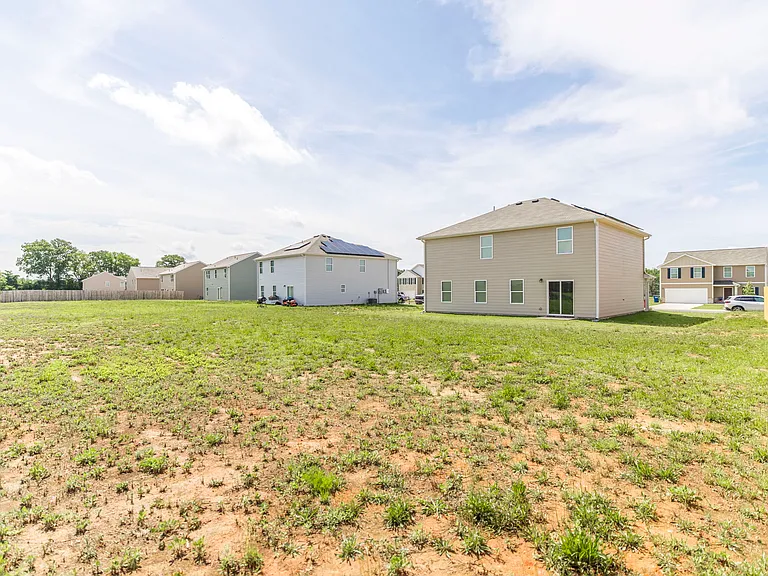 409 Resting Fawn Pl — Photo 33