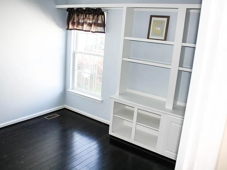 21202 Seneca Crossing Dr — Photo 7