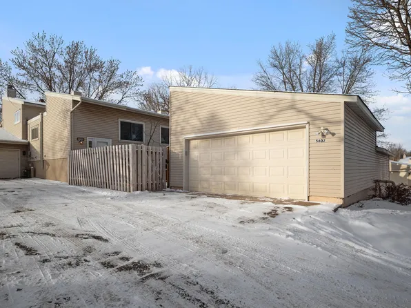 5602 W Bavarian Pass, Minneapolis, MN 55432