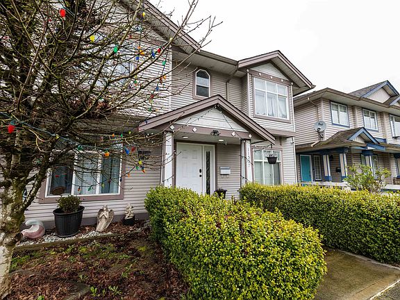 3rd image of 11537 240th St