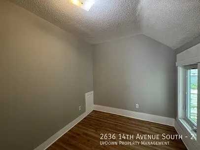 2636 14th Ave S #2 — Photo 19