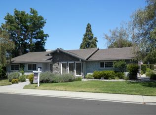 451 Birchwood St, Manteca, CA 95336