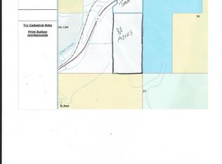 State Highway 1, Philipsburg, MT 59858