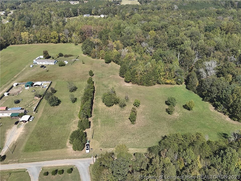 1st image of 305 Cauble Stout Cir