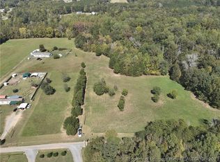 305 Cauble Stout Cir, Salisbury, NC 28146