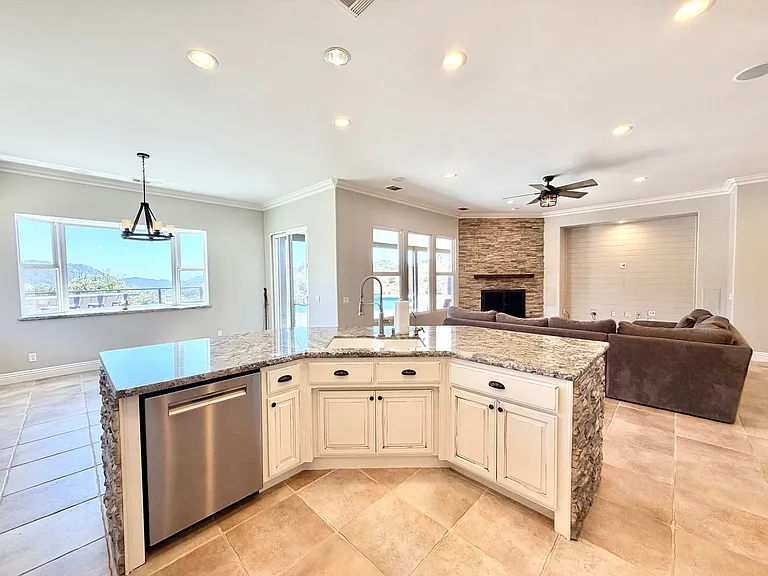 29165 Ridgeline Ct — Photo 19