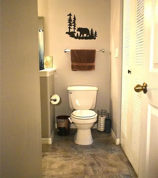 9078 Lake Chase Island Way — Photo 20