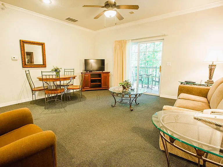 3706 W 76 Country Blvd #642B — Photo 6