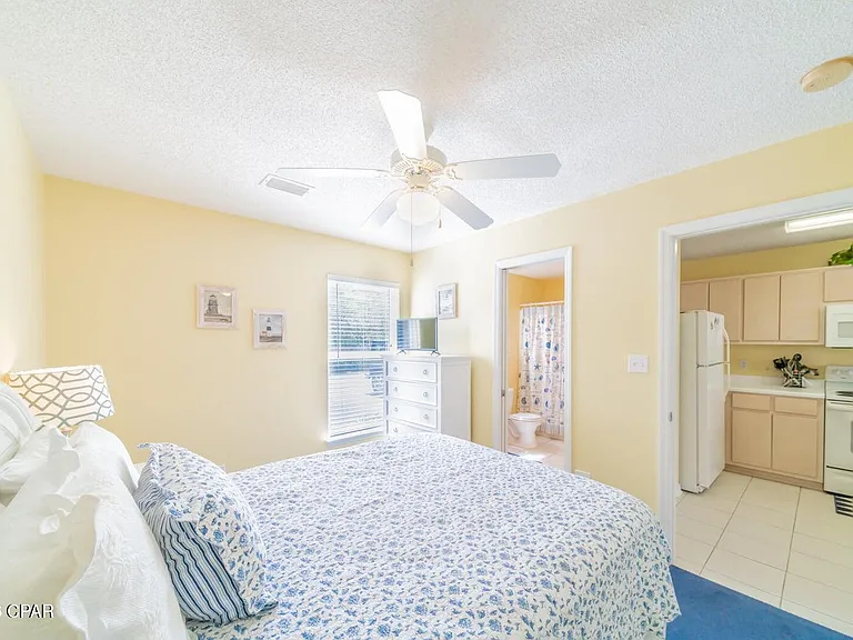 82 Sugar Sand Ln #C3 — Photo 11