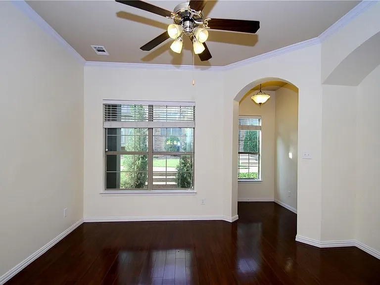 4233 Swan Forest Dr #E — Photo 21