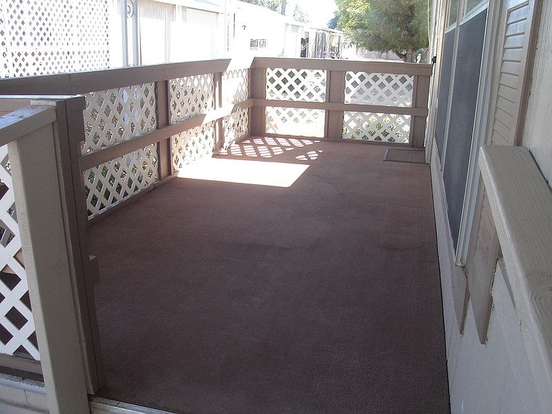 1st image of 19802 N 32nd St Lot 112