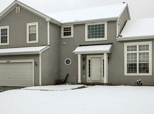 6906 Zacahary, Carpentersville, IL