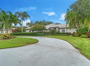 5170 Kestral Park Ter, Sarasota, FL 34231