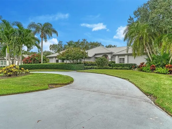 5170 Kestral Park Ter, Sarasota, FL 34231