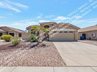 3859 E Longhorn Dr, Gilbert, AZ 85297