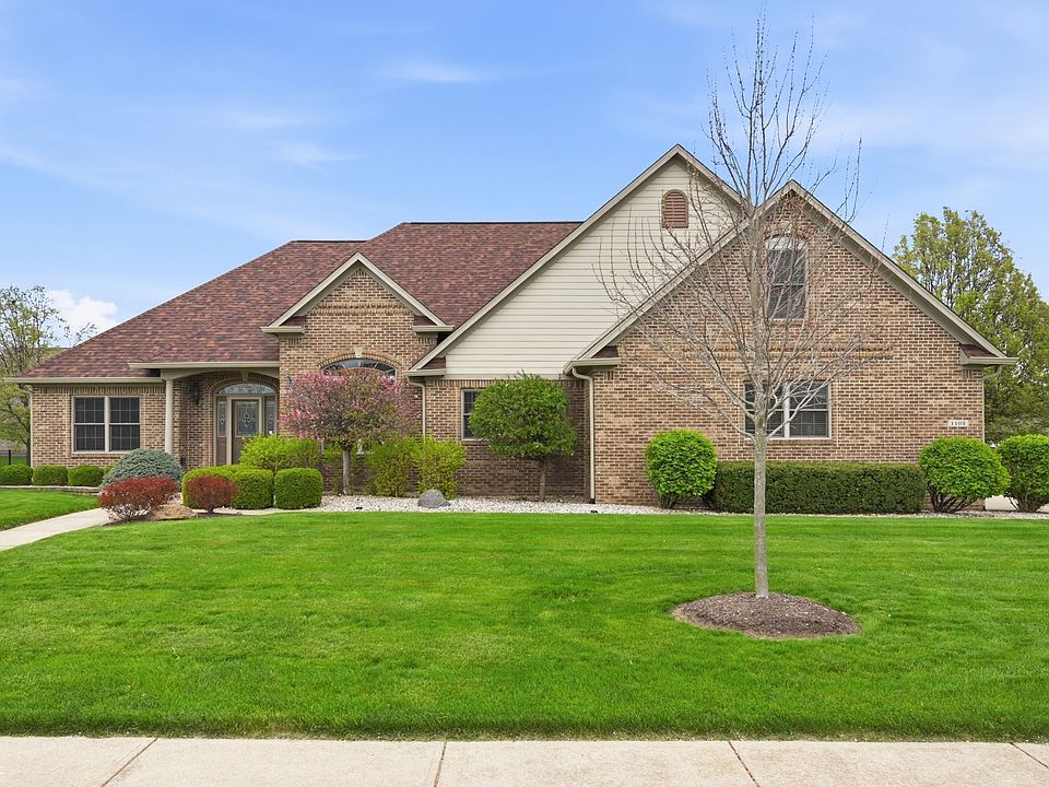 1st image of 1103 Raintree Dr