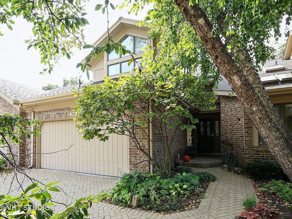 1st image of 20130 Saint Andrews Dr