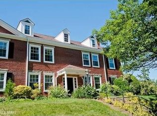 4102 32nd Rd S APT B1, Arlington, VA 22206
