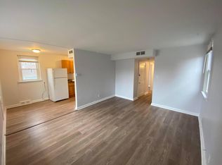 848 Tyson Ave FLOOR 1, Philadelphia, PA 19111