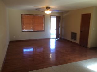 390 McDonald Ln, Guntersville, AL 35976