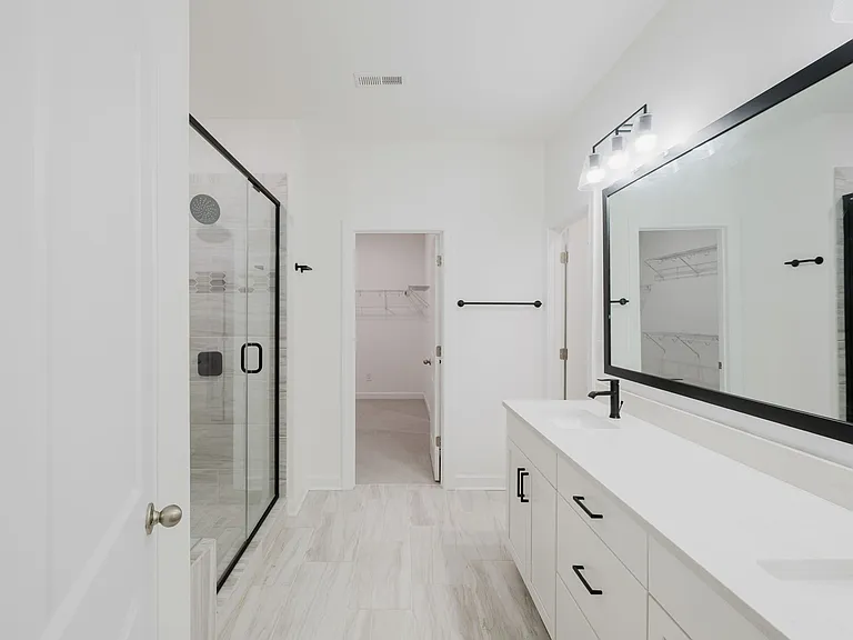 5213 Birchhill Rd — Photo 14