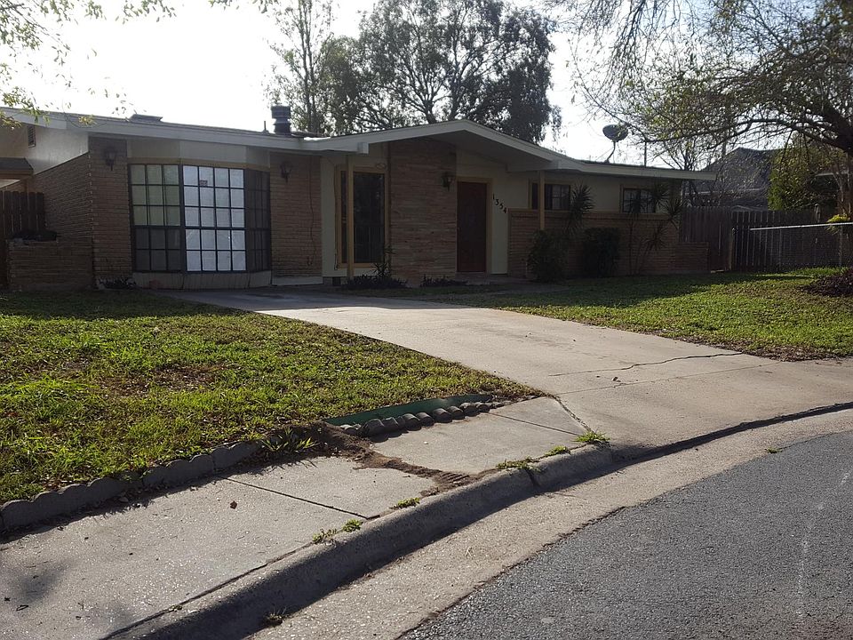 1st image of 1354 Duranta Ln