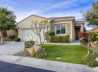 81692 Avenida Parito, Indio, CA 92203