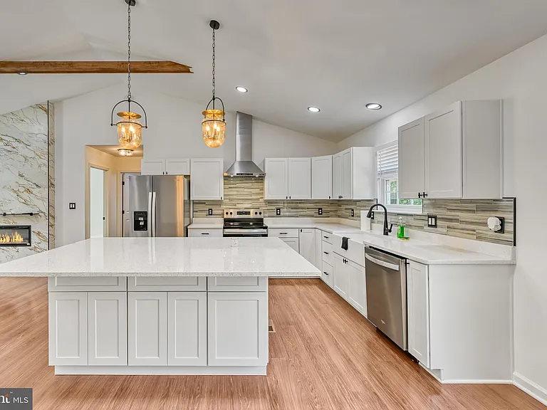 200 Seclusion Shores Dr — Photo 14