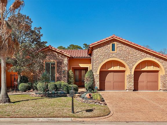 3rd image of 3010 Serena Vista Way