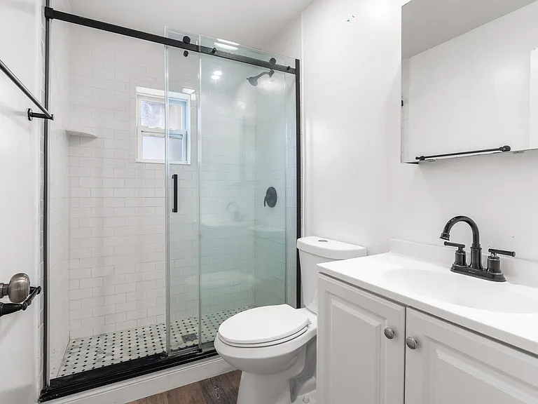 3201 Alice Dr — Photo 25