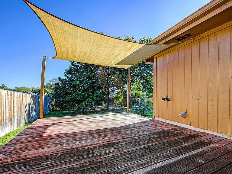 13113 Rochester Ln — Photo 18
