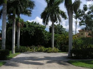 1764 Ludlow Rd, Marco Island, FL 34145