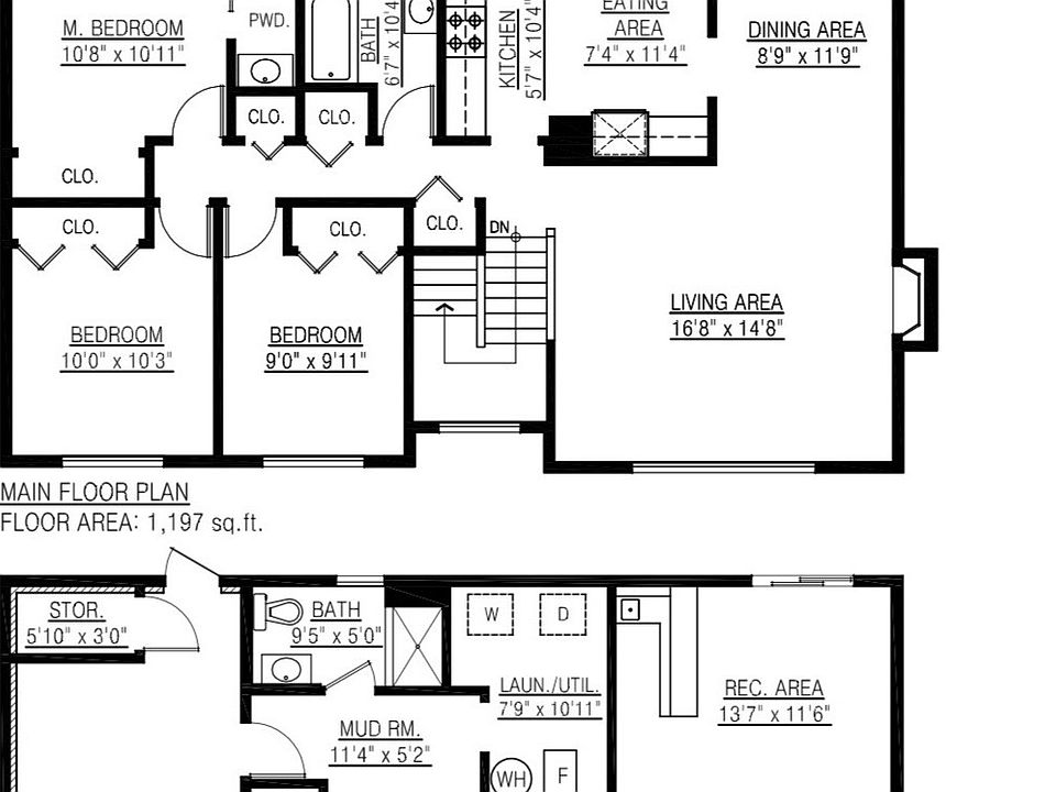 2nd image of 4273 48b St
