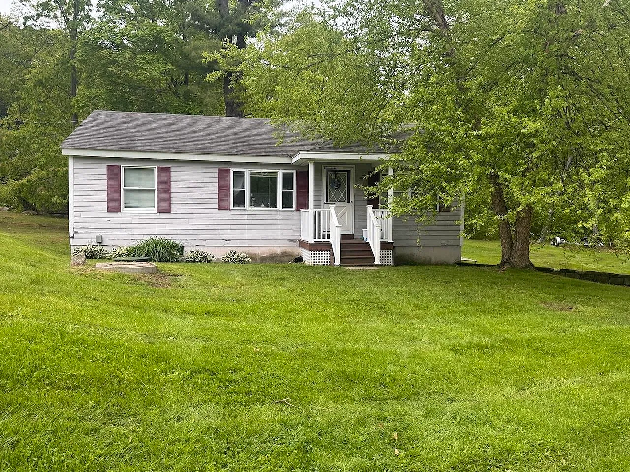 2 bed, 1.0 bath, 988 sqft, $2,200 — Photo 2