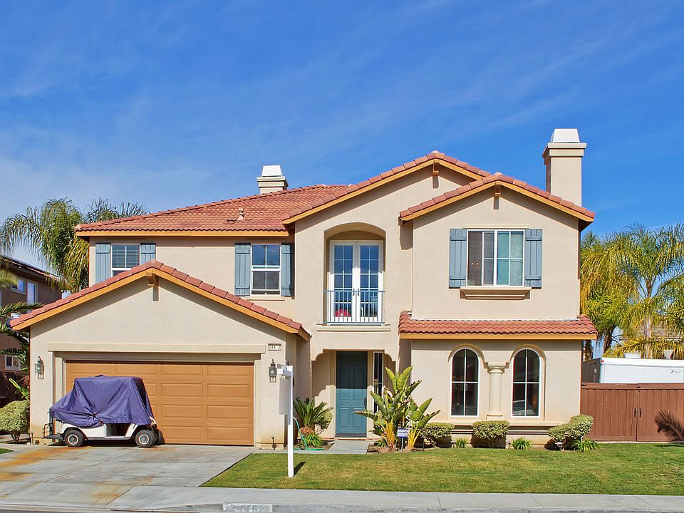 1st image of 24462 Whitaker Way