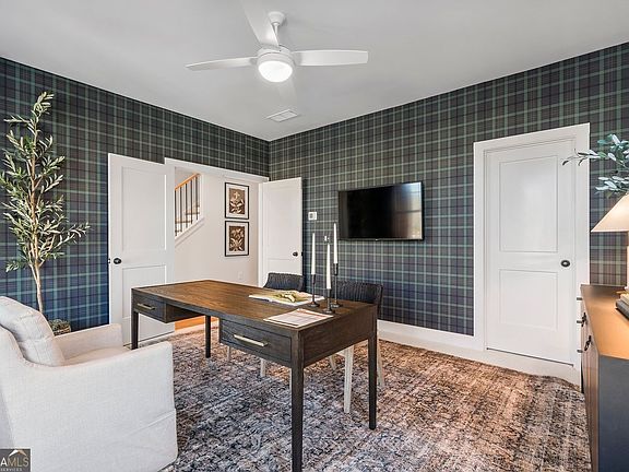 7th image of this home