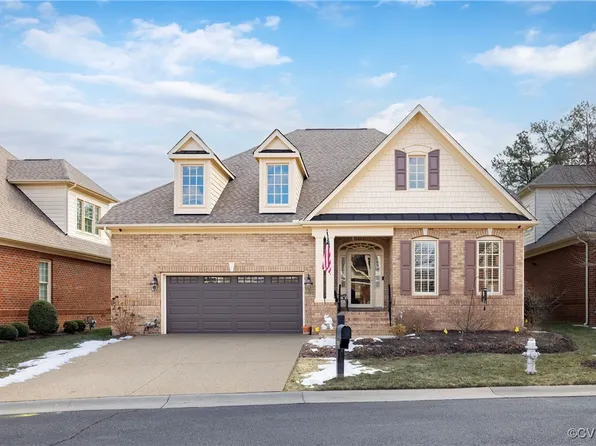 5127 Farmount Ter, Glen Allen, VA 23059