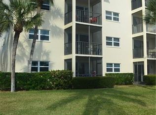 901 Beach Rd APT 101, Sarasota, FL 34242
